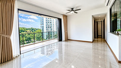 The Botany At Dairy Farm (D23), Condominium #637192791